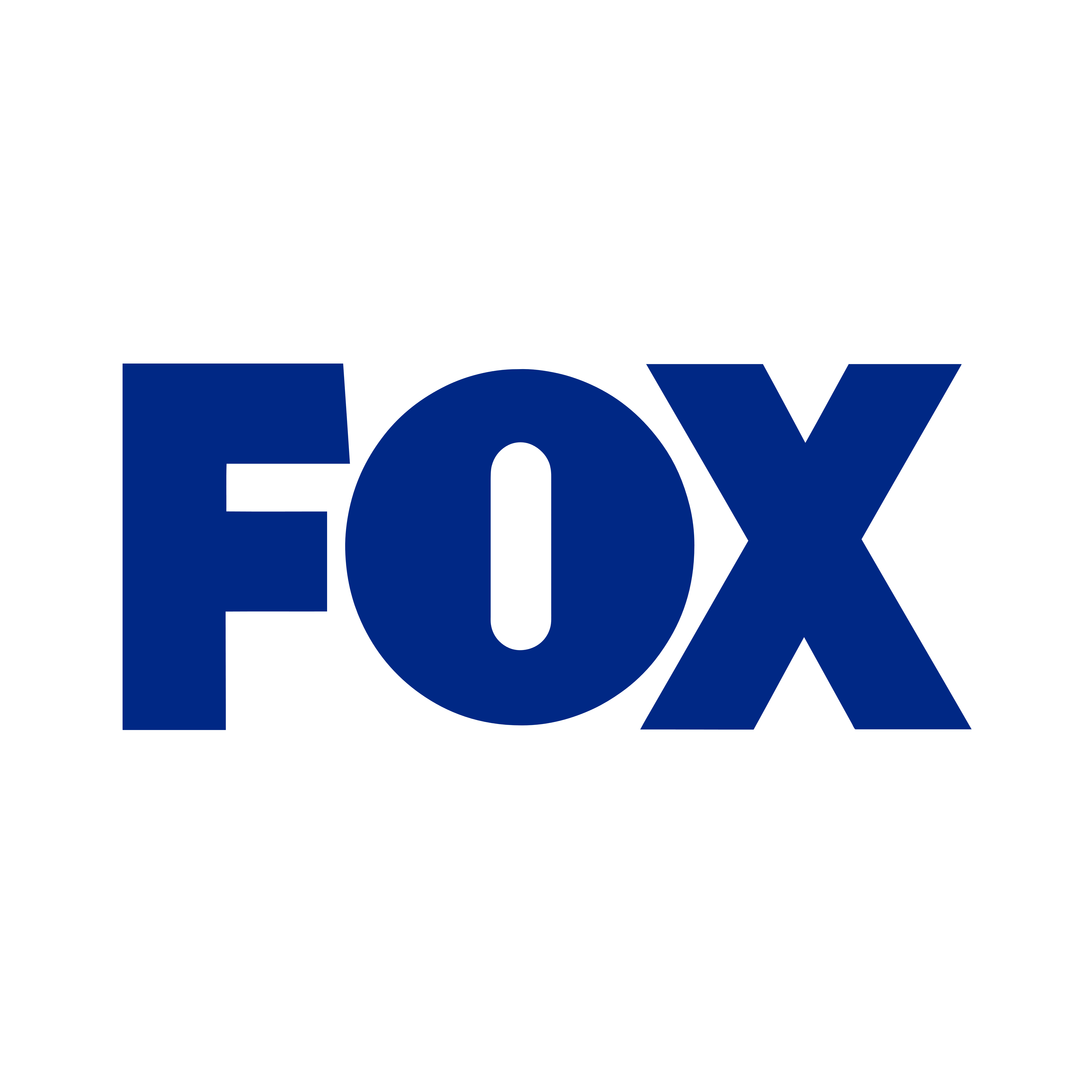 logo fox png-6-min.png